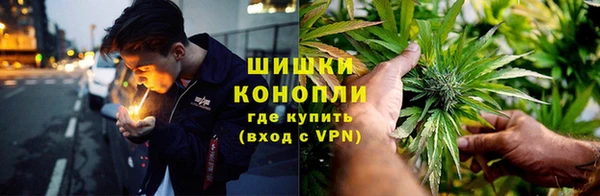 дмт Кулебаки