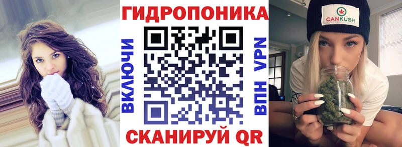 Бошки Шишки Amnesia наркошоп Северск